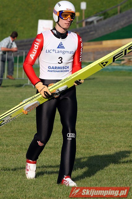 015 David Winkler
